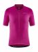 ADV Endur Jersey W ROXO