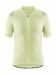 ADV Endur Jersey W GIALLO