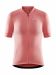 ADV Endur Jersey W
