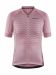 ADV Endur Jersey W DAWN