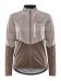 ADV Endur Hydro Jacket W