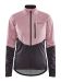 ADV Endur Hydro Jacket W Dawn-Slate