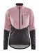ADV Endur Hydro Jacket W