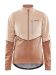 ADV Endur Hydro Jacket W Swirl-Cliff