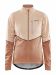ADV Endur Hydro Jacket W Swirl-Cliff