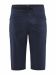 CORE Offroad XT Shorts M BLAZE
