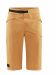 CORE Offroad XT Shorts M