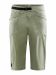 CORE Offroad XT Shorts M