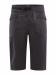 CORE Offroad XT Shorts M Slate