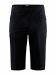 CORE Offroad XT Shorts M Black