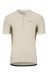 CORE Offroad SS Jersey M Plaster/Raw