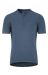 CORE Offroad SS Jersey M Lake
