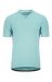 CORE Offroad SS Jersey M Celeste