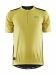 CORE Offroad SS Jersey M Cress-Black