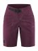 CORE Offroad XT Shorts W