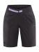 CORE Offroad XT Shorts W Slate-Magic