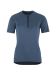 CORE Offroad Ss Jersey W Lake