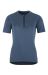 CORE Offroad Ss Jersey W Lake