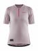 CORE Offroad Ss Jersey W GERBERA