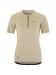 CORE Offroad Ss Jersey W Hay