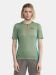 CORE Offroad Ss Jersey W Thyme-Twig