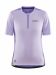 CORE Offroad Ss Jersey W Lavender-Magic
