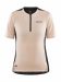 CORE Offroad Ss Jersey W Swirl-Slate