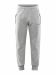 CORE Soul Sweatpants M Grey Melange