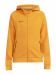 CORE Soul Full Zip Hood W Glory