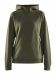CORE Soul Hood Sweatshirt W RIFT