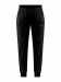 CORE Soul Sweatpants W Black