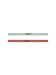 Ability Training Hairband 2-Pack Xylitol/Coral