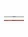 Training Hairband 2-pack Xylitol/Coral
