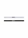Training Hairband 2-pack Black/White