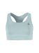 Training Bra Classic Arona