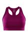  Training Bra Classic ROXO