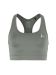 Training Bra Classic Leaf