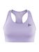  Training Bra Classic LAVENDER