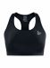 Training Bra Classic Black