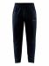 CORE Soul Zip Sweatpants M Dark Navy