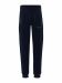 CORE Soul Sweatpants Jr Dark Navy