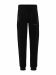 CORE Soul Sweatpants Jr Black