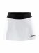 Squad Skirt W