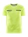 Evolve Referee Jersey M Flumino