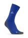 Progress Anti Slip Mid Sock Club Cobolt