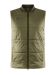 CORE Light Padded Vest M RIFT