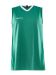 Basket 2.0 Singlet M Team Green