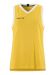 Progress Basket Singlet Jr