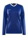 Progress Ls Basket Jersey W Club Cobolt