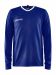 Progress Ls Basket Jersey Jr Club Cobolt